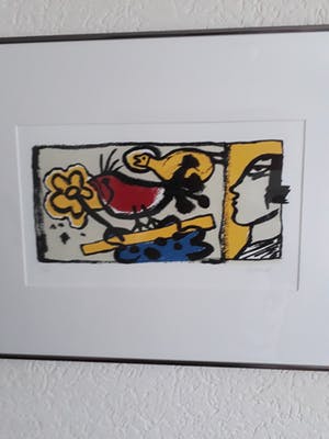 Corneille - geen titel kopen? Bied vanaf 125!
