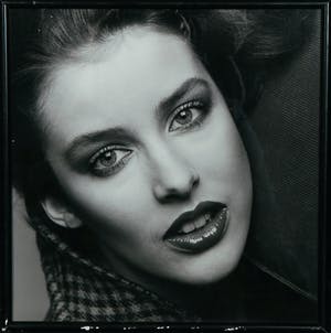 Paul Huf - Foto, Herma Vos - Ingelijst kopen? Bied vanaf 35!