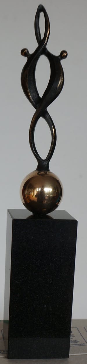 Corry Ammerlaan - Together kopen? Bied vanaf 1!