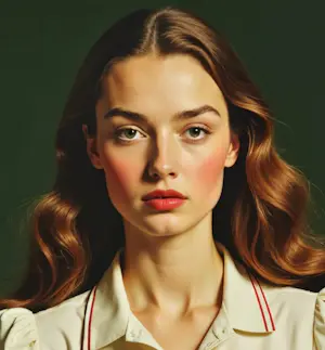 Mr Strange - Speel je tafeltennis? kopen? Bied vanaf 85!