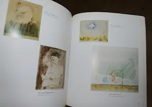 Co Westerik - monumentaal boek (cat. raisonné schilderijen) & extra boek kopen? Bied vanaf 60!