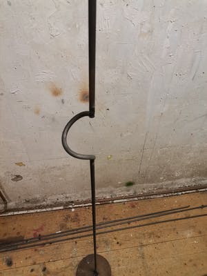 Gerhard Raab - Cest la vie kopen? Bied vanaf 180!