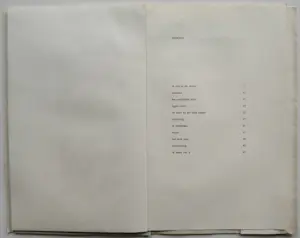 Ivo Damme - 12 houtsneden Ontluistering Marcel Leemans kopen? Bied vanaf 20!