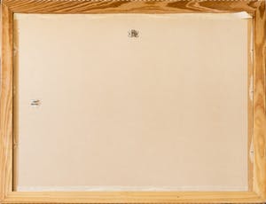 Henk van der Voort - onbekend kopen? Bied vanaf 26!