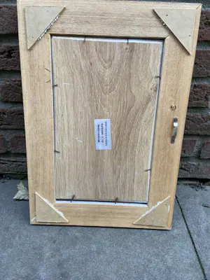 Henk Poeder - Staartmezen kopen? Bied vanaf 139!