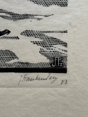 Jan Pzn Franken - pinda pinda kopen? Bied vanaf 120!