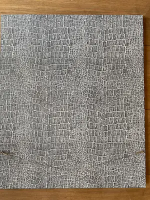 Emil Brose - zelfportret Emil Brose 1901-1962 Oldenburger Free Group kopen? Bied vanaf 200!