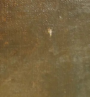 A. Brouwer - Olieverf op doek, Stilleven - Ingelijst (Groot) kopen? Bied vanaf 1!