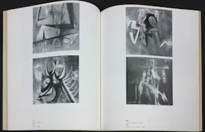 Wifredo Lam - Tentoonstellingscatalogus 'Lam' kopen? Bied vanaf 1!