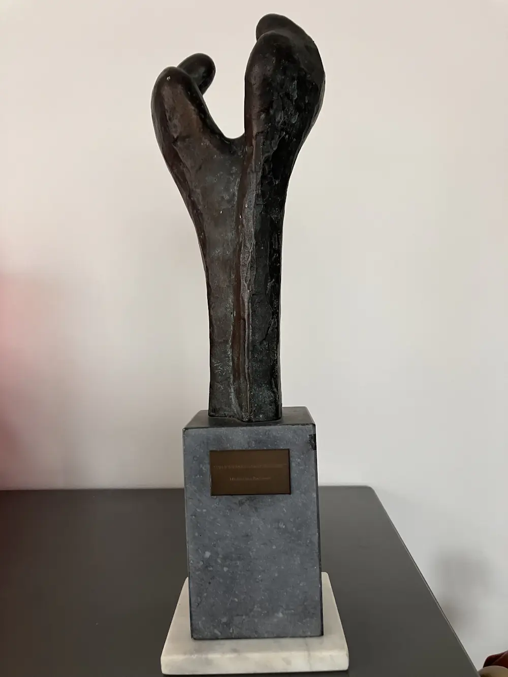 Michiel van Pinxteren (1961)