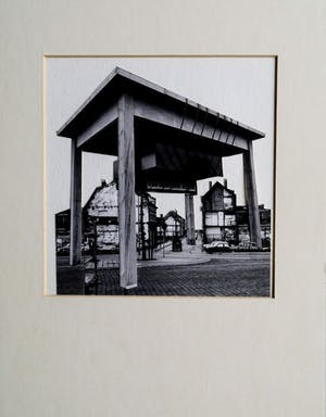 Klaas Gubbels - Natura Morta kopen? Bied vanaf 1!