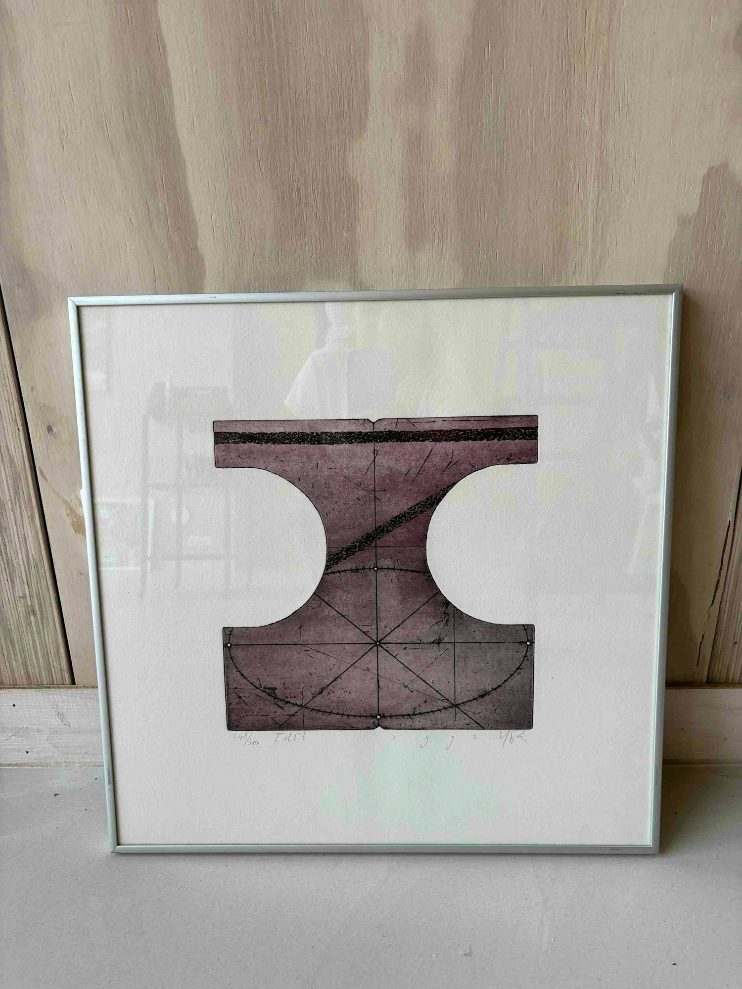 Yoka Voorbach - Yoka Voorbach kopen? Bied vanaf 40!