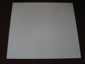 Metten Koornstra - meester van de verstilling - Litho - Vrouw in landschap - gesigneerd - jaren 60 kopen? Bied vanaf 10!