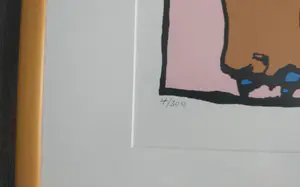 Herman Brood - Als jij ligt doe ik het uit kopen? Bied vanaf 350!