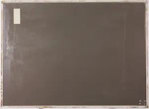 Harmen Klaas Post - Olieverf op paneel, Herfstig bosgezicht - Ingelijst kopen? Bied vanaf 150!