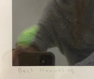 Bert Houweling - Roos 39 kopen? Bied vanaf 110!