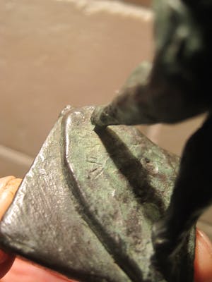 Mari Andriessen - Mestreechter Geis. kopen? Bied vanaf 85!