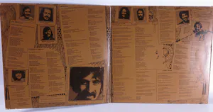 Frank Zappa - and The Mothers – Over-Nite Sensation kopen? Bied vanaf 15!