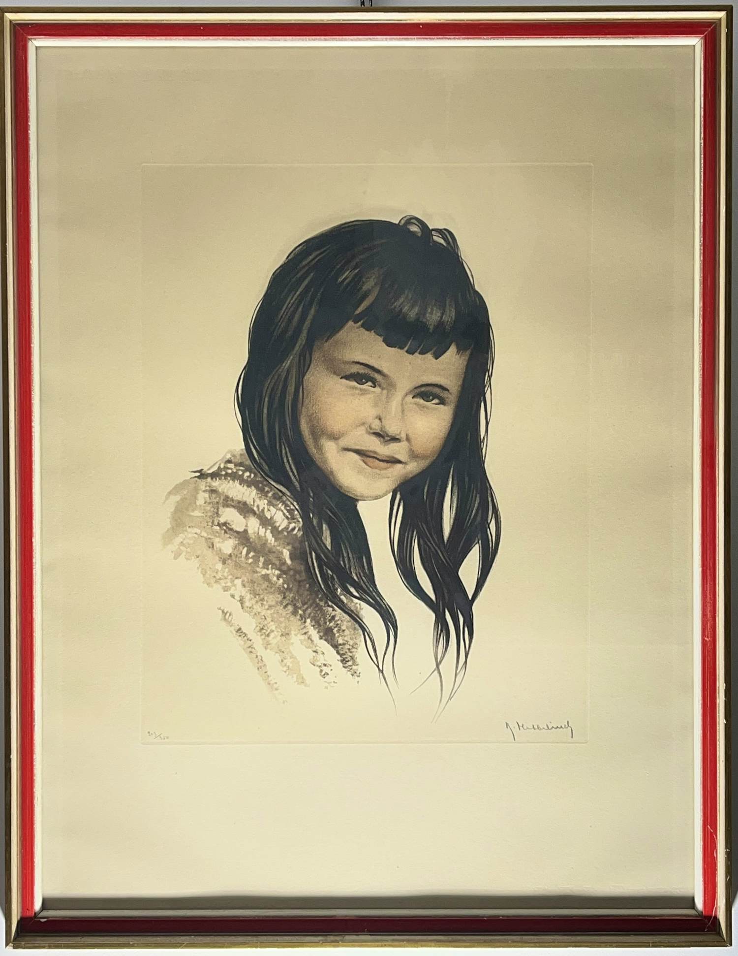 Roger Hebbelinck - GINA - ETS kopen? Bied vanaf 27!