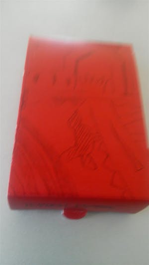 Jeroen Krabbe - Zilveren broche/hanger kopen? Bied vanaf 49!