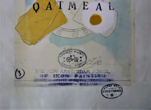 Viktor IV - Everything kopen? Bied vanaf 160!