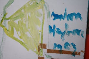 Anton Heyboer - 4 vrouwen kopen? Bied vanaf 195!