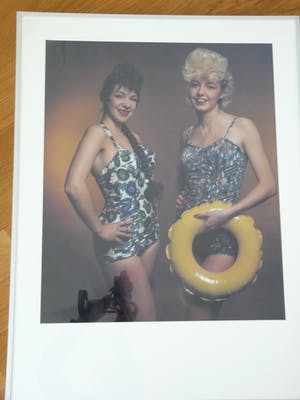 Auke Bergsma - PEBBLES EN GERDA kopen? Bied vanaf 25!