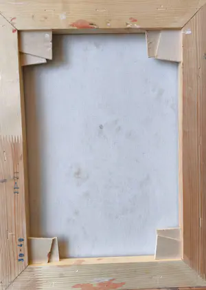 Vladimir Goussev - Het kitten kopen? Bied vanaf 450!