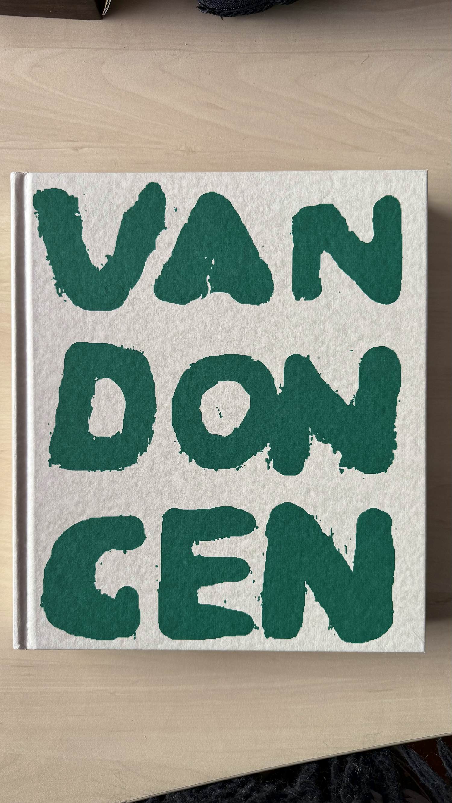 Kees van Dongen - Tentoonstelling catalogus Monaco - Montréal - Rotterdam kopen? Bied vanaf 45!