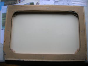 Hein van der Meij - Italie 1 kopen? Bied vanaf 75!