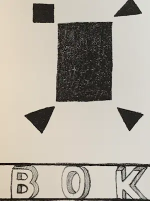 Reinier Lucassen - Leesplank Aap - Noot - Mies kopen? Bied vanaf 79!