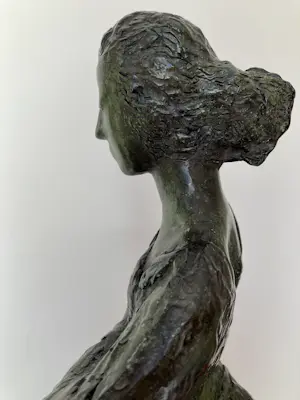 Marion Visione - Demeter kopen? Bied vanaf 595!