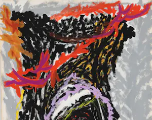 Olav Vorsel - Zonder titel kopen? Bied vanaf 20!