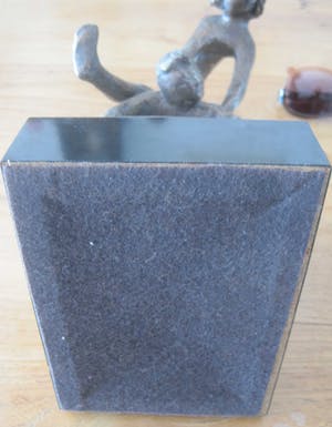 Niet of onleesbaar gesigneerd - Haasje over - Bokspring kopen? Bied vanaf 10!