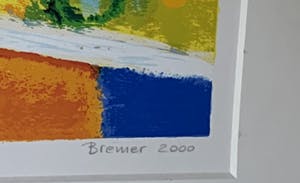 Saskia Bremer - New Age a.1, a.2 en a.3 kopen? Bied vanaf 25!