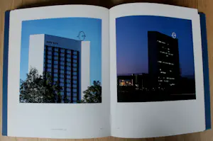 Jeroen Henneman - Boek: Verzameld werk - 2002 (gesigneerd!) kopen? Bied vanaf 75!