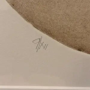 Dick Cassee - Aurel kopen? Bied vanaf 120!