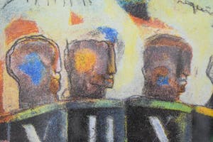 Astrid Engels - as time goed by kopen? Bied vanaf 1!