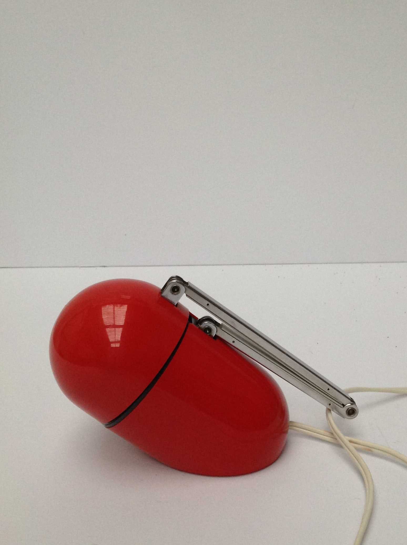 Kreo-Lite Japan - Lamp Model NA-718 (aiai) opvouwbaar ca. 1970 kopen? Bied vanaf 49!