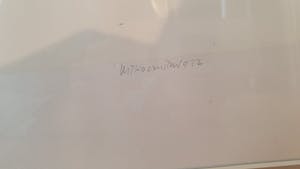 Metten Koornstra - onbekend kopen? Bied vanaf 35!