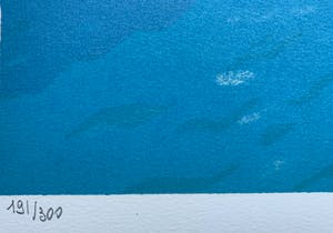 Georges Lambert - Barques de Pêche kopen? Bied vanaf 35!