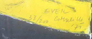 Corneille - Eveil kopen? Bied vanaf 310!