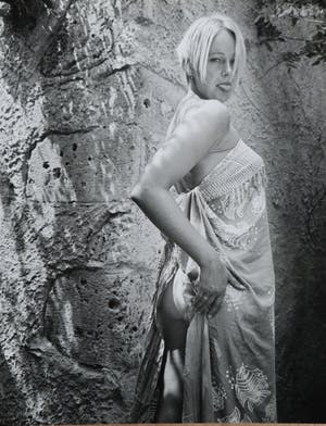 Theo Lode de Leede - twintig foto's kopen? Bied vanaf 50!