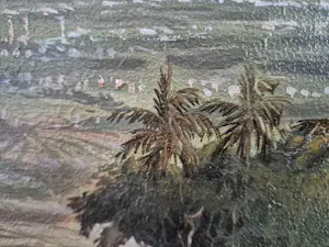 Soewardja - Rijstvelden Java kopen? Bied vanaf 500!