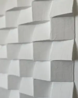 Jan Hendriks - untitled 25 12 kopen? Bied vanaf 350!