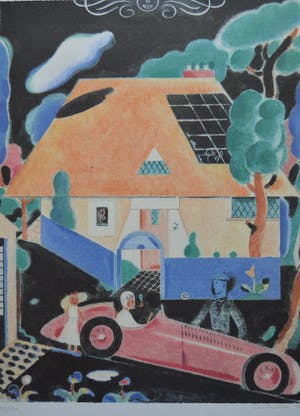 Ever Meulen - 'Ever Meulen' kopen? Bied vanaf 40!