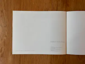 Wim Oepts - Tableaux, Gravures – Institut Néerlandais, Parijs 1984 kopen? Bied vanaf 20!