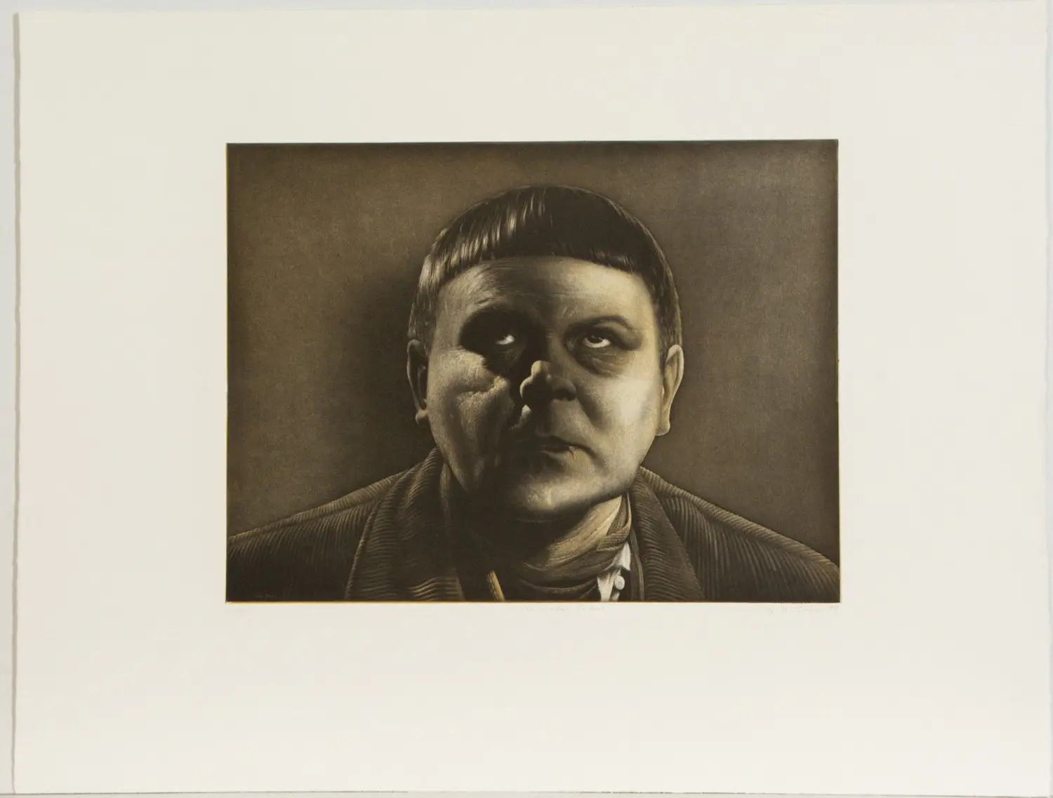 Jan Peter Tripp (1945)