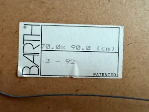 Ron Gennisse - Contact IV kopen? Bied vanaf 50!