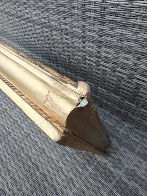 Edward Henry Eugene Fletcher - Schepen op ruig water kopen? Bied vanaf 200!